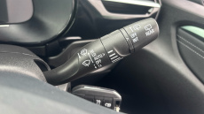 Vauxhall Corsa 1.2 Turbo Yes 5dr [Winter Pack] Petrol Hatchback